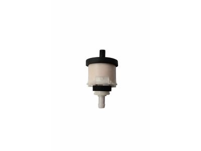 2001 Mercedes-Benz E55 AMG Canister Purge Valves - 000-476-67-32