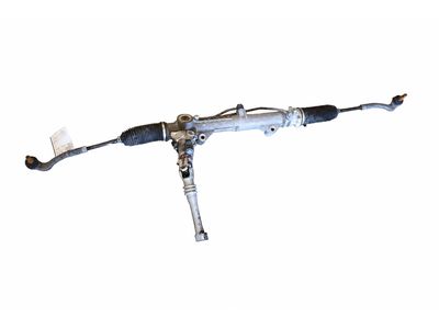 Mercedes-Benz SLK300 Rack and Pinions - 172-460-01-00-80