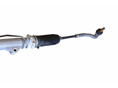 Mercedes-Benz SLK300 Rack and Pinions - 172-460-01-00-80
