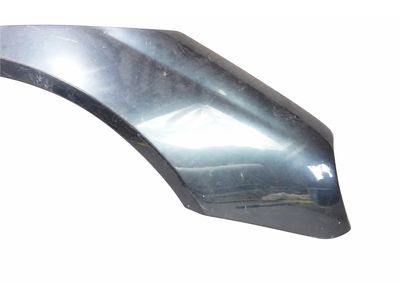 Mercedes-Benz Fender - 203-880-02-18-67