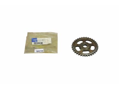 1986 Mercedes-Benz 190D Cam Gear - 601-052-00-01