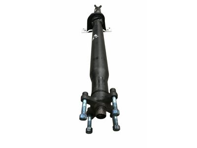 Mercedes-Benz 217-410-28-00 Drive Shaft Mercedes-Benz 217-410-28-00 Drive Shaft