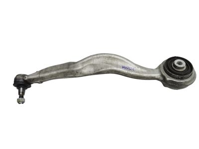 2014 Mercedes-Benz CLS63 AMG S Brake Dust Shield - 218-421-01-20
