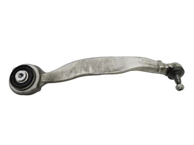 2014 Mercedes-Benz CLS63 AMG S Brake Dust Shield - 218-421-01-20