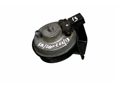 Mercedes-Benz Horn - 253-542-17-00