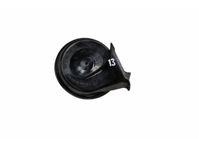 Mercedes-Benz Horn - 253-542-17-00