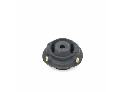 1985 Mercedes-Benz 190E Shock And Strut Mount - 201-320-24-44