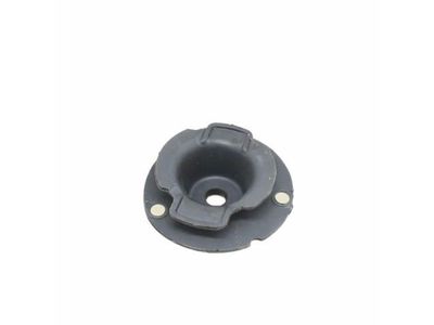 1985 Mercedes-Benz 190E Shock And Strut Mount - 201-320-24-44