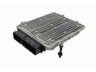 2016 Mercedes-Benz GLE400 Engine Control Module - 276-900-73-00
