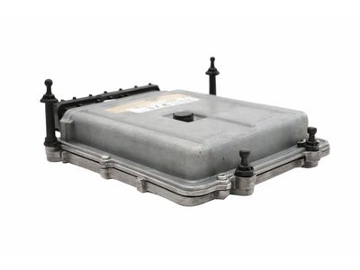 2016 Mercedes-Benz GLE400 Engine Control Module - 276-900-73-00