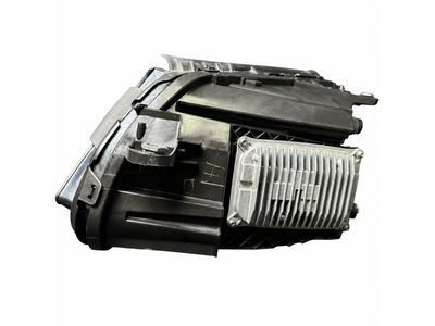 2019 Mercedes-Benz C43 AMG Headlight - 205-906-55-04