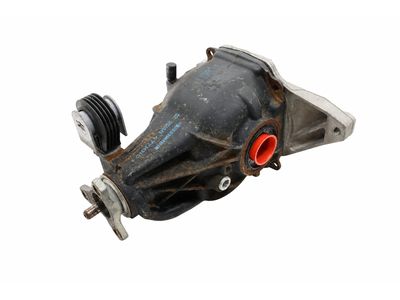 2013 Mercedes-Benz GLK250 Differential - 204-350-06-14-80