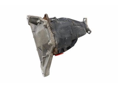 2013 Mercedes-Benz GLK250 Differential - 204-350-06-14-80