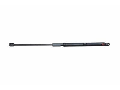 2011 Mercedes-Benz GLK350 Lift Support - 204-980-05-64