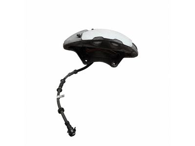 2023 Mercedes-Benz EQE 350 Brake Caliper - 297-421-45-00
