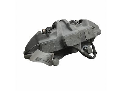 2023 Mercedes-Benz EQE 350 Brake Caliper - 297-421-45-00