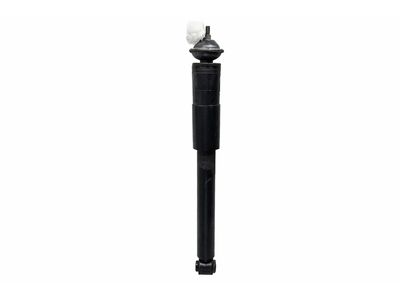 Mercedes-Benz S320 Shock Absorber - 140-320-09-30