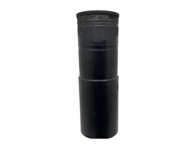 Mercedes-Benz S320 Shock Absorber - 140-320-09-30