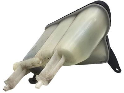 2008 Mercedes-Benz SLK280 Coolant Reservoir - 171-500-00-49