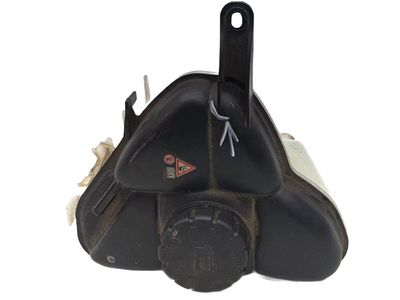2008 Mercedes-Benz SLK280 Coolant Reservoir - 171-500-00-49