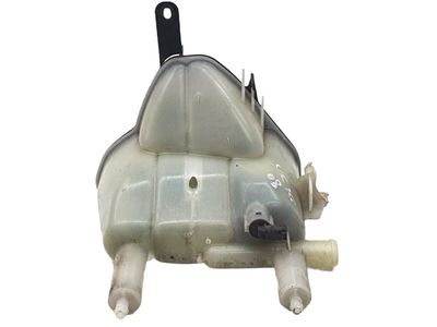 2008 Mercedes-Benz SLK280 Coolant Reservoir - 171-500-00-49