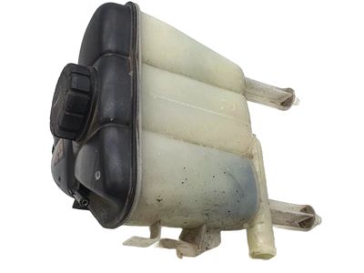 2008 Mercedes-Benz SLK280 Coolant Reservoir - 171-500-00-49