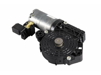 2018 Mercedes-Benz C63 AMG Sunroof Motor - 176-906-87-00