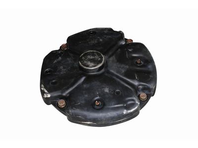 Mercedes-Benz 221-470-97-01