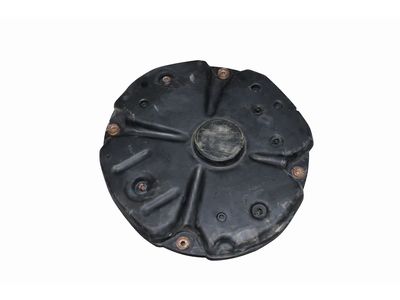Mercedes-Benz 221-470-97-01