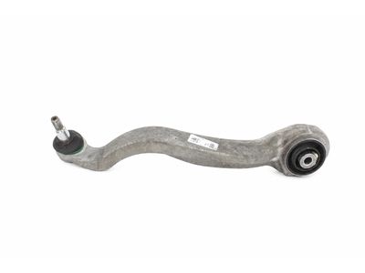 Mercedes-Benz 218-330-11-11