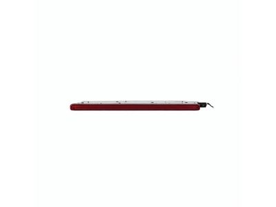 Mercedes-Benz E320 Third Brake Light - 210-820-10-56