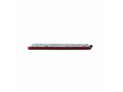 Mercedes-Benz E320 Third Brake Light - 210-820-10-56