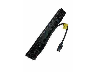 2013 Mercedes-Benz G63 AMG Daytime Running Lights - 463-906-53-00
