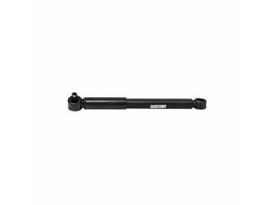 2022 Mercedes-Benz Metris Shock Absorber - 447-326-73-00