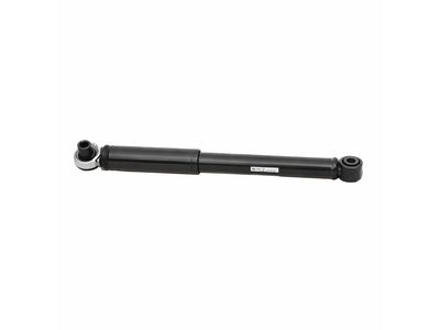2022 Mercedes-Benz Metris Shock Absorber - 447-326-73-00