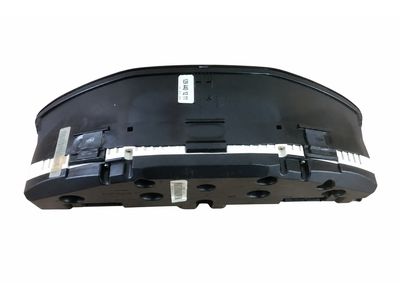 1996 Mercedes-Benz SL600 Instrument Cluster - 129-540-99-48