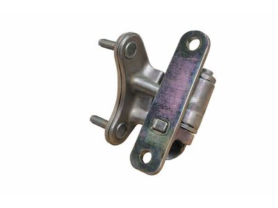 Mercedes-Benz 204-720-03-37 Lower Hinge Mercedes-Benz 204-720-03-37 Lower Hinge