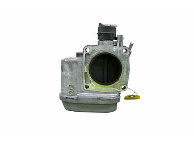 1999 Mercedes-Benz SLK230 Throttle Body - 111-141-00-25