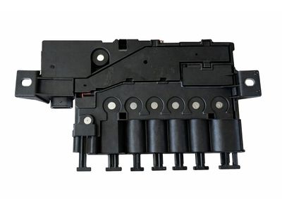 2023 Mercedes-Benz C300 Relay Boxes - 223-540-31-15