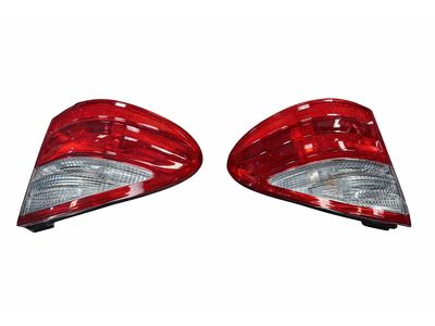 Mercedes-Benz E320 Back Up Light - 210-820-56-64