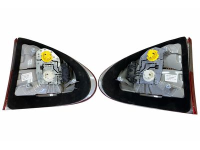 Mercedes-Benz E320 Back Up Light - 210-820-56-64
