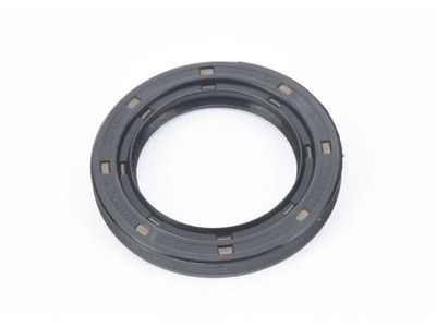 1993 Mercedes-Benz 190E Valve Cover Gasket - 102-010-62-41