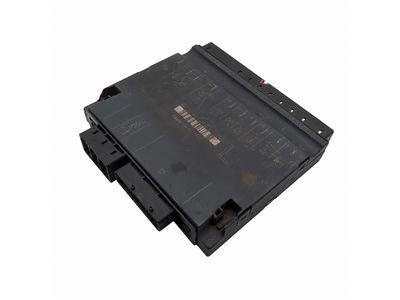 2008 Mercedes-Benz SL600 Body Control Module - 220-820-55-85