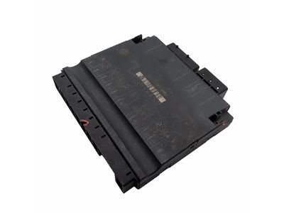 2008 Mercedes-Benz SL600 Body Control Module - 220-820-55-85