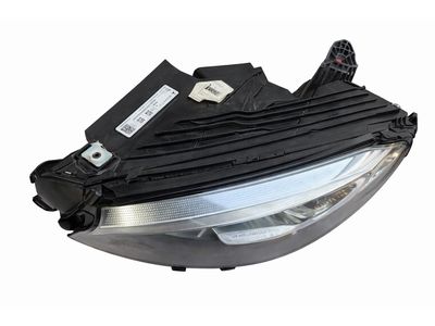 2018 Mercedes-Benz GLC350e Daytime Running Lights - 253-906-19-01