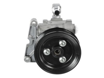 Mercedes-Benz 003-466-64-01-87
