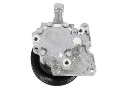 Mercedes-Benz 003-466-64-01-87