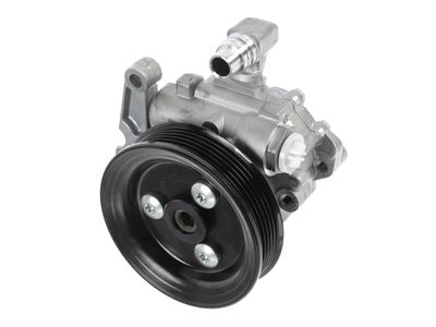 Mercedes-Benz 003-466-64-01-87