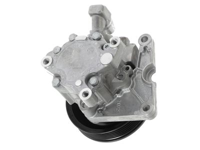 Mercedes-Benz 003-466-64-01-87