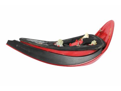 2008 Mercedes-Benz SL600 Back Up Light - 230-820-12-64